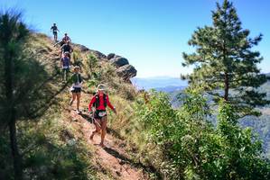 BIB: 
                            <button type="button" onclick="openModal(26600838)" class="btn btn-primary btn-sm float-right btn-popup" data-toggle="modal" data-target=".modal-high-quality">
                        <i class="fas fa-shopping-cart"></i> Add to Cart
                    </button>
                                            <button type="button" onclick="isThisMe(26600838, true)" class="btn btn-success btn-sm float-right btn-popup btn-isme hidden" data-toggle="tooltip" data-placement="bottom" title="นี่คือรูปของคุณใช่ไหม คลิกที่นี่เพื่อเอาเข้าอัลบั้ม">
                        <i class="fas fa-plus"></i> Add to album
                    </button>
                    <button type="button" onclick="isThisMe(26600838, false)" class="btn btn-warning btn-sm float-right btn-popup btn-isnotme hidden">
                        <i class="fas fa-ban"></i> Remove from album
                    </button>